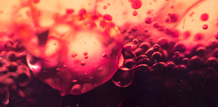 760_375_main_image_topp_inspiration_aura_soma_bubbles_01