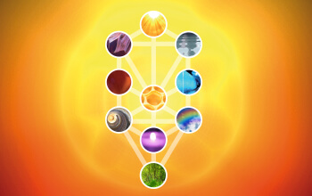 350x220_vorschaubild_topp_inpiration_kabbala_tree_01