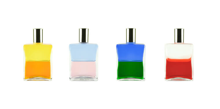 760_375_main_image_topp_inspiration_aura_soma_bottles_09