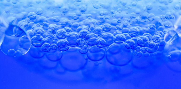 760_375_main_image_topp_inspiration_aura_soma_bubbles_02