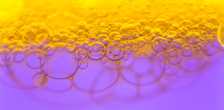 760_375_main_image_topp_inspiration_aura_soma_bubbles_09