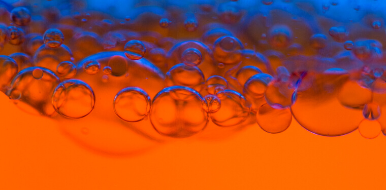 760_375_main_image_topp_inspiration_aura_soma_bubbles_10