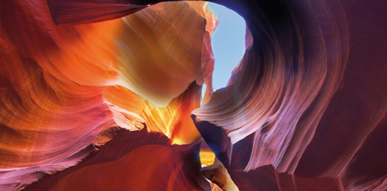 760_375_main_image_topp_inspiration_canyon_02