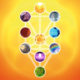 Kabbalah